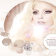 Illustration for article titled Gaga Seeks To Create The Most Beautiful Thing Shes Ever Worn